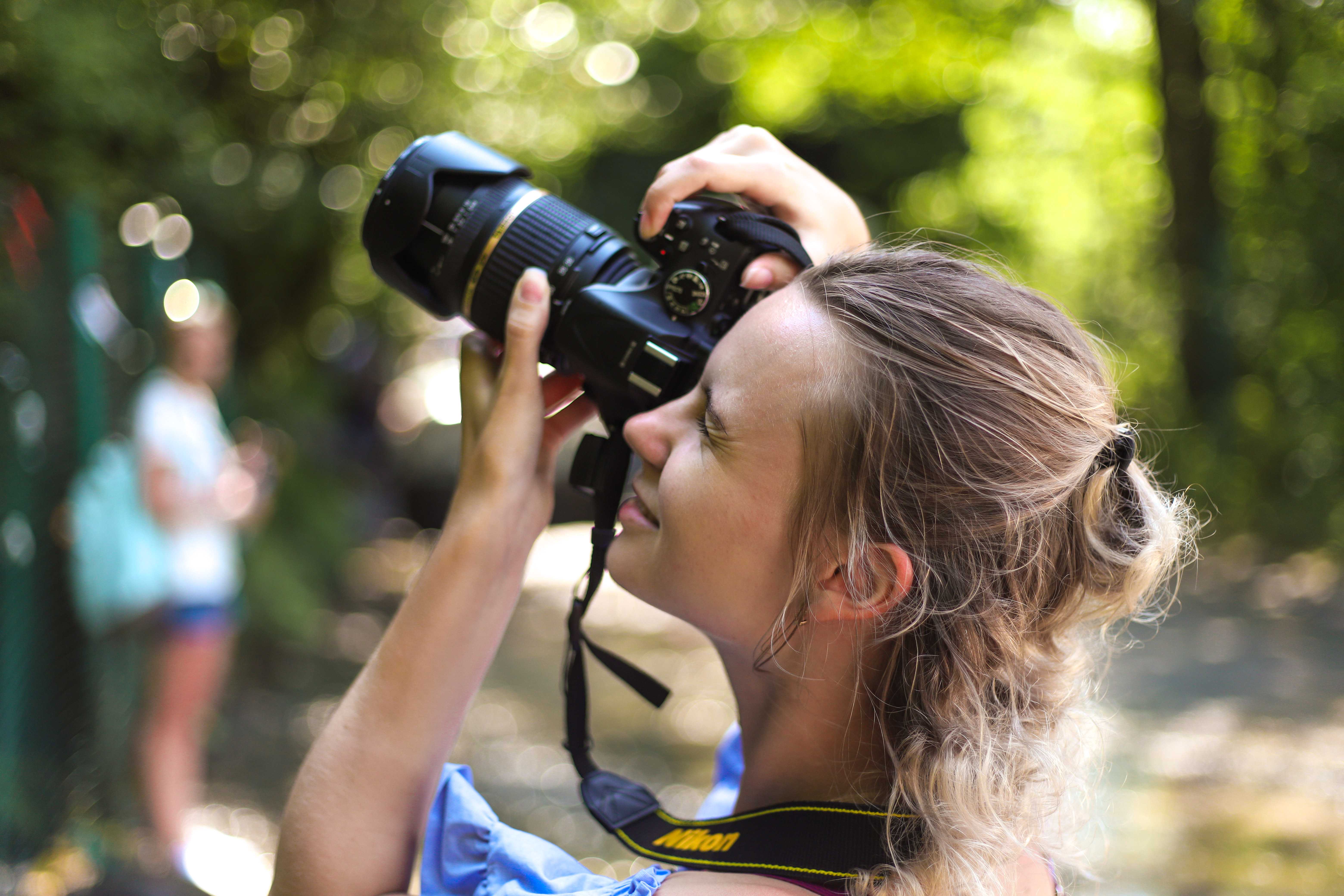 The best sony camera in 2023 | digital camera world