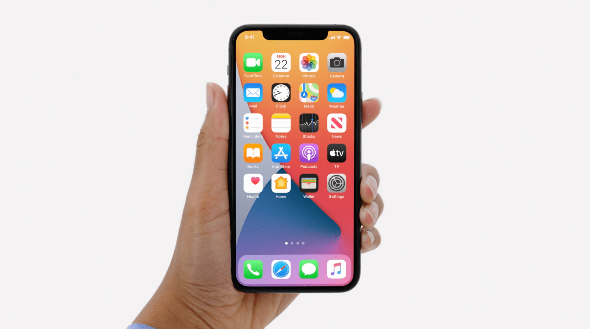 Download apple iphone 11 (pro) stock wallpapers [4k resolution] (updated)