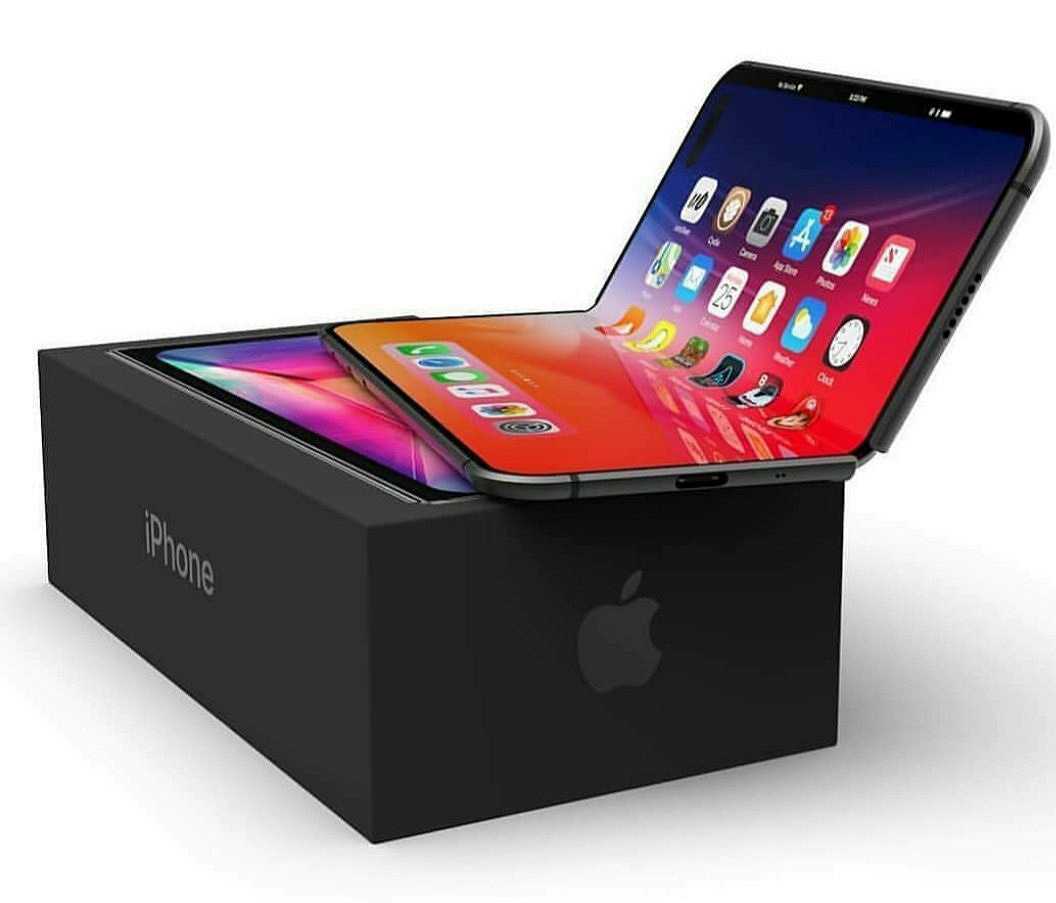 Apple introduces the most powerful and versatile ipad air ever - apple