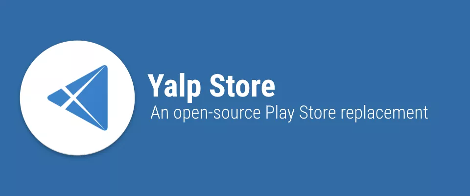 Альтернатива google play | интернет - грамотность с надеждой