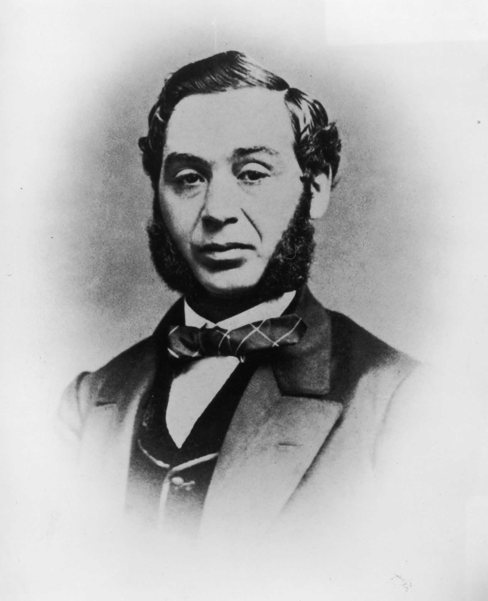 Джинсы «левайс» ливай стросс (levi strauss) (26 февраля 1829, буттенхайм, германия — 26 сентября 1902, сан-франциско)
