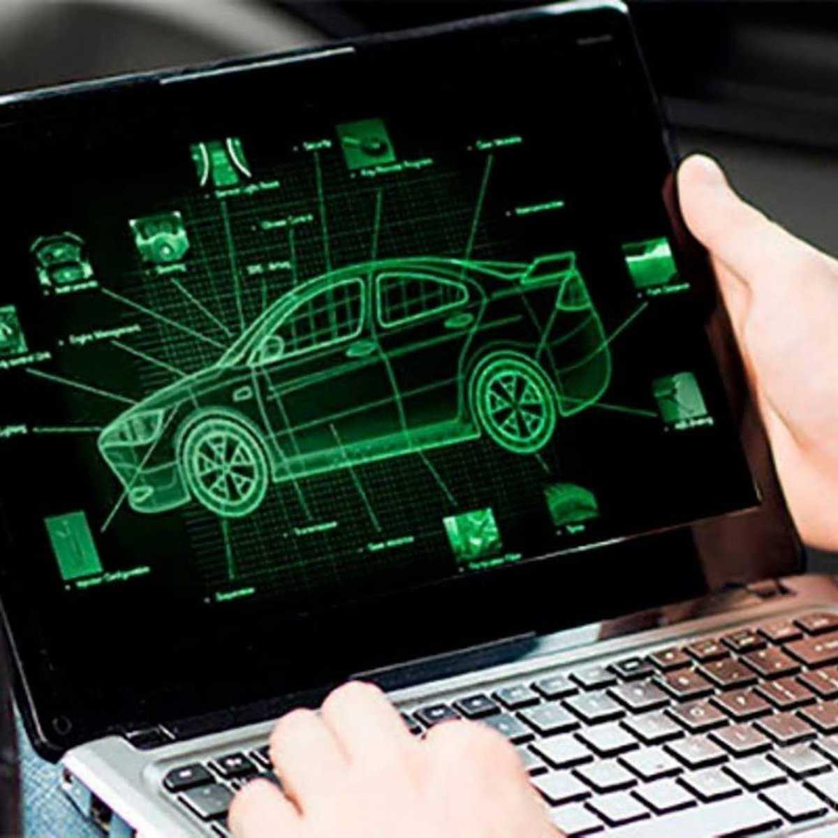 Топ 10 приложений для диагностики автомобиля с elm327 [android, ios, windows]
