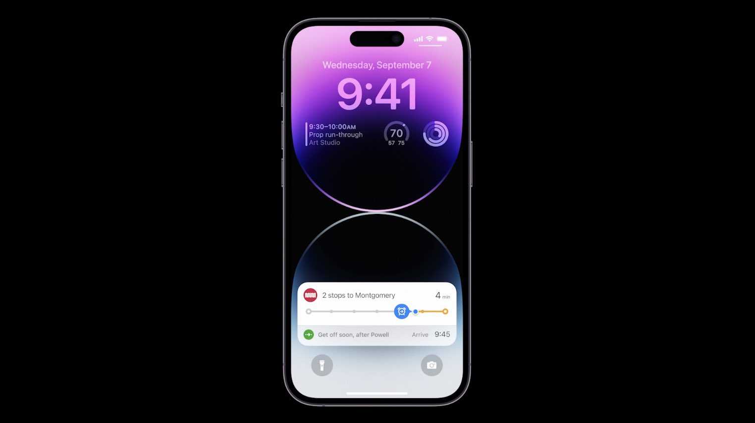 Iphone 13 pro: какой цвет лучше выбрать для вашего стиля