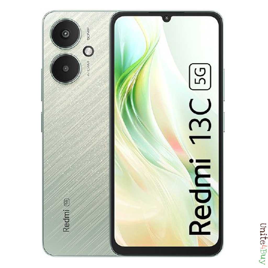 Лучшие смартфоны realme 2023 года