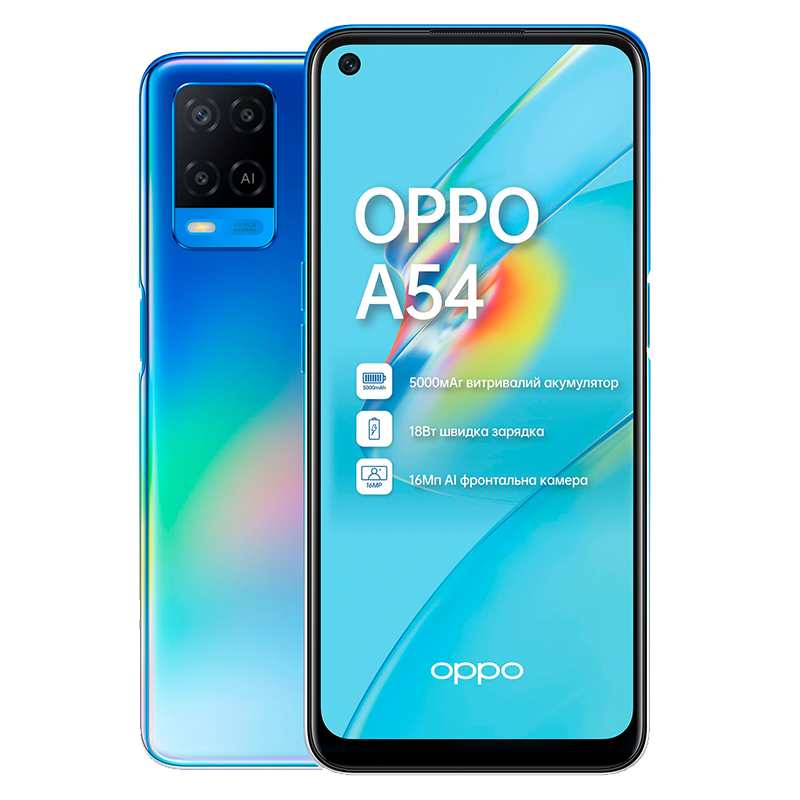 Обзор oppo a74 5g: отличное время автономной работы, но что еще?