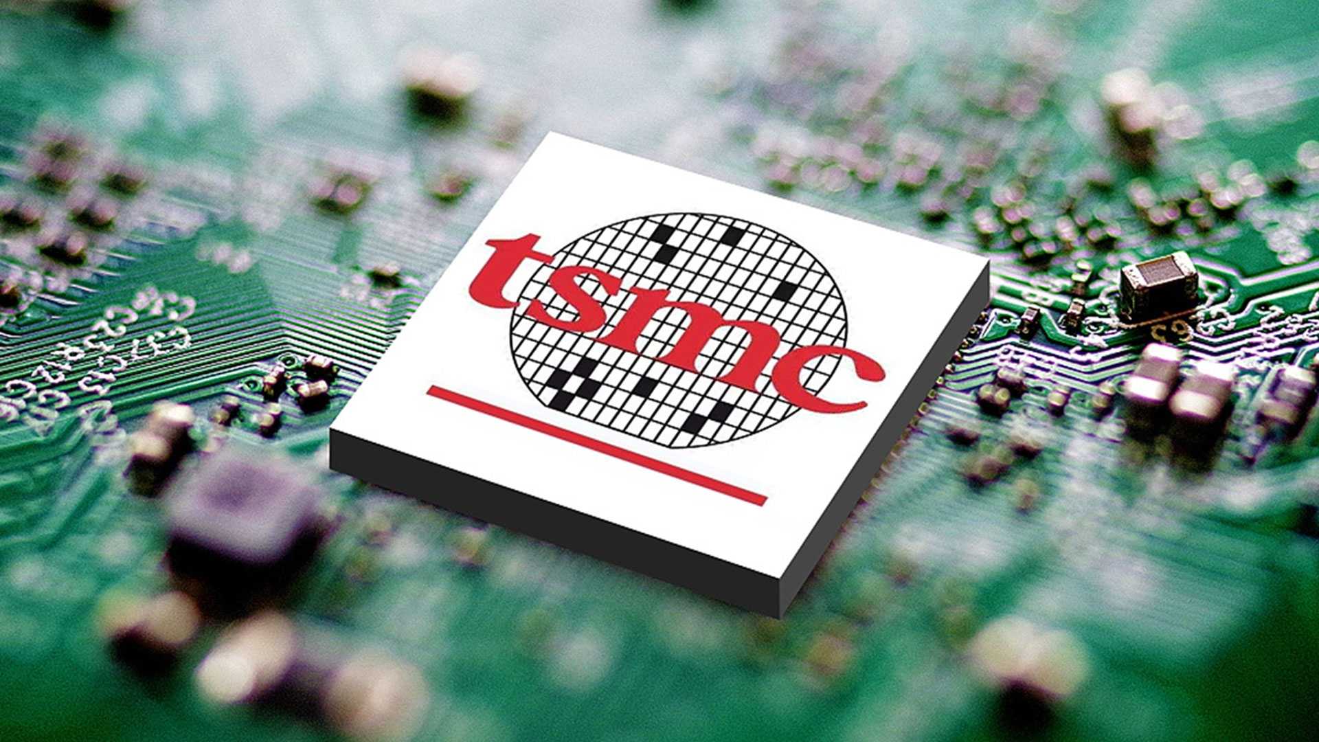 90-летний основатель tsmc: «глава intel слишком стар, чтобы снова сделать ее великой» - cnews