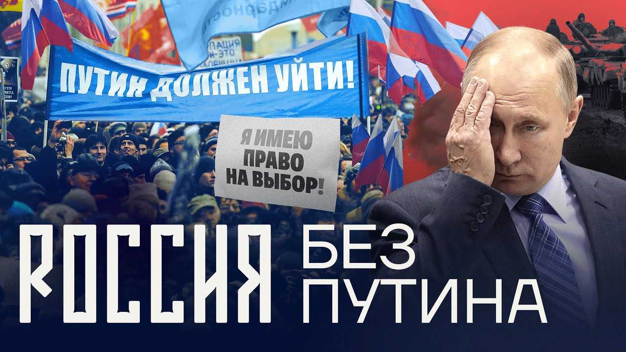 Праздники 10 апреля 2024