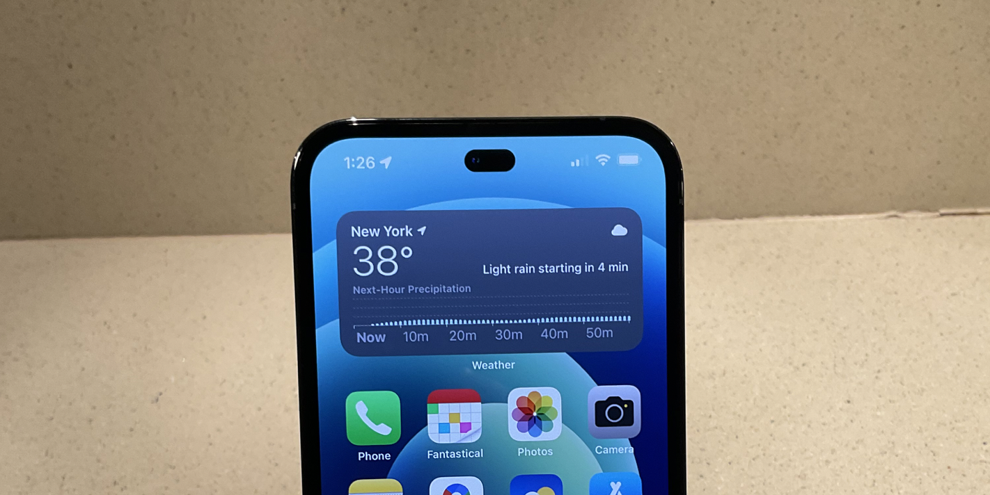 Подешевеет ли iphone 12 после выхода iphone 13?