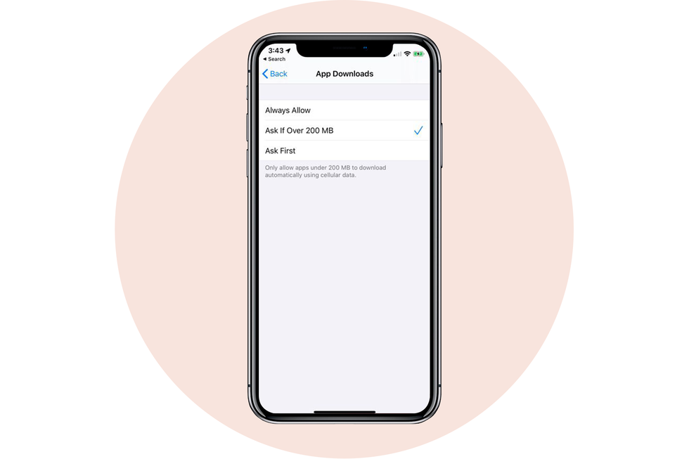 Iphone 11: полезные рекомендации, советы и хитрости о которых вы должны непременно знать