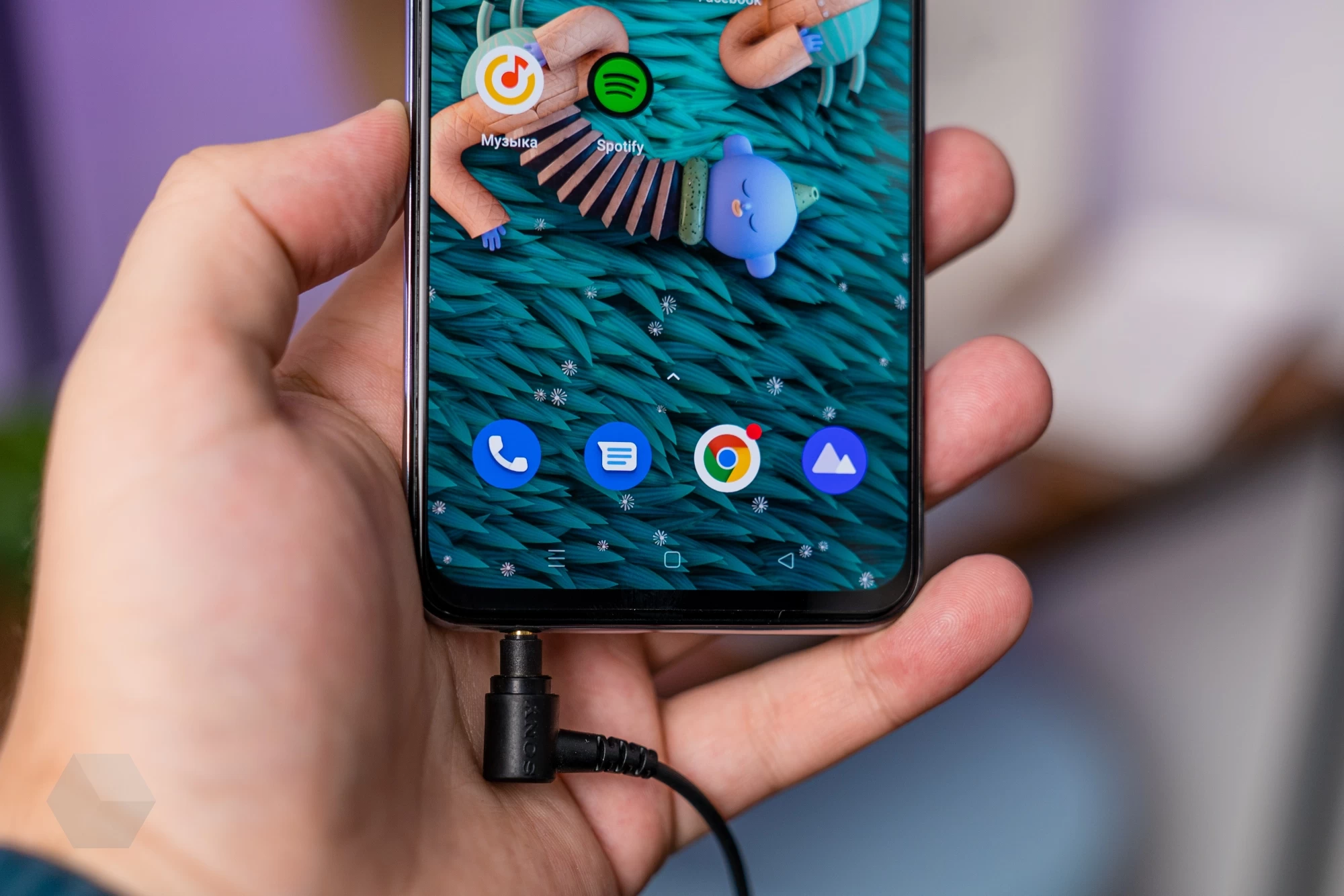 Realme gt master edition – качественный скачок в среднебюджетном сегменте
