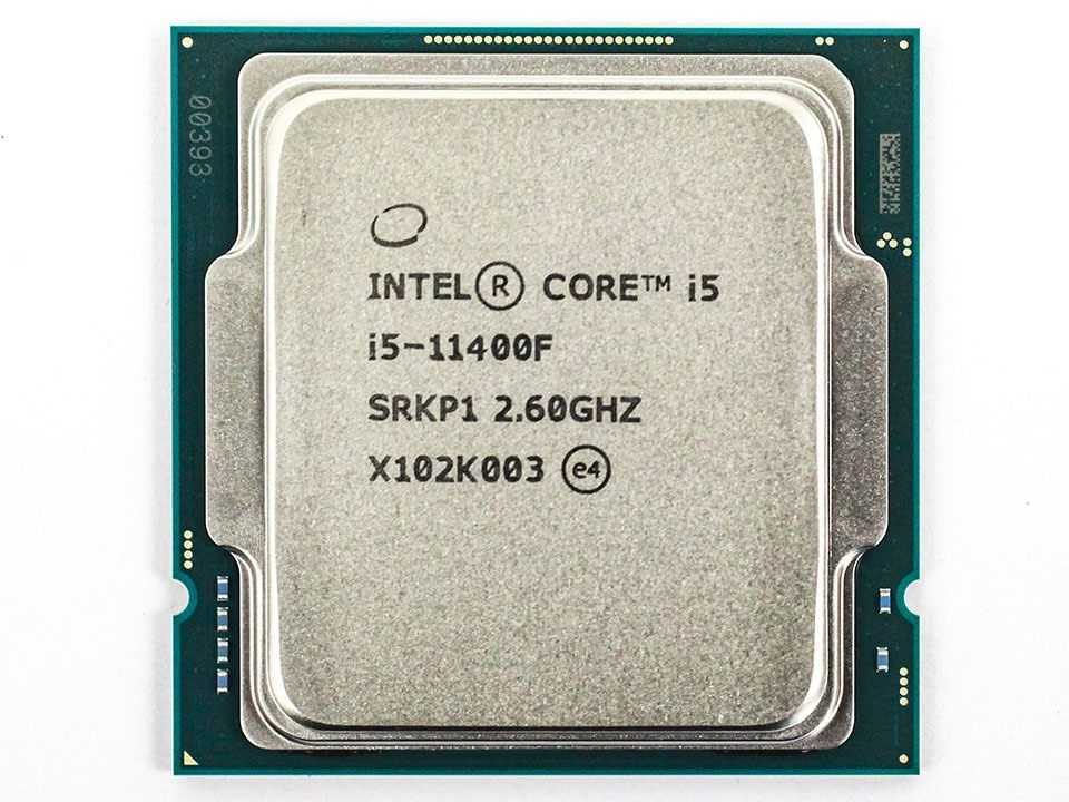 Процессоры intel 10-го поколения: что нового и почему это важно - zawindows.ru