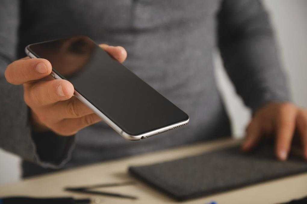 Разблокировка iphone и обход icloud activation lock – мифы и реальность