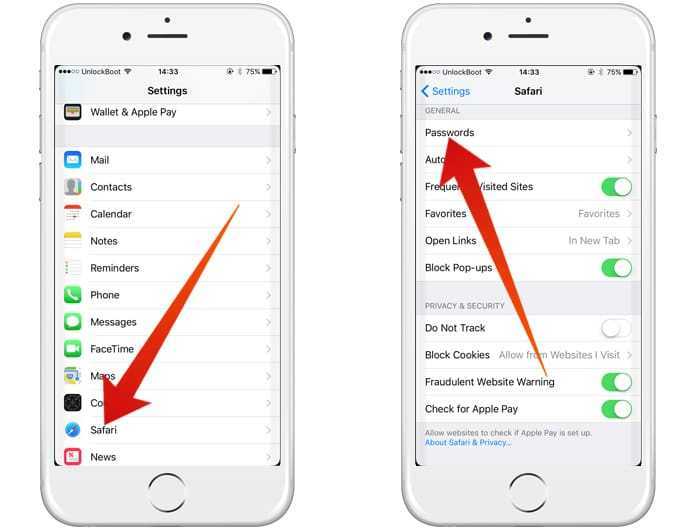 Сохраненные пароли в сафари. Пароди в сафари на айфоне. Сохранение паролей на айфоне. Пароли в сафари на айфон.