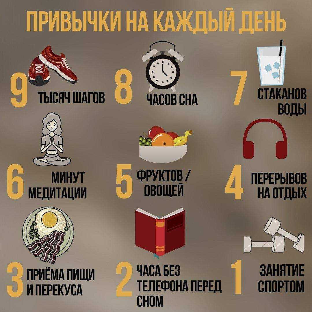 Лучшие советы и хитрости steam, которые вы должны знать
