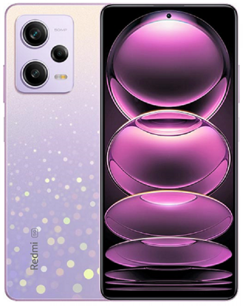 Обзор и тесты xiaomi mi 8: обзор, характеристики, недостатки + отзывы (2019)