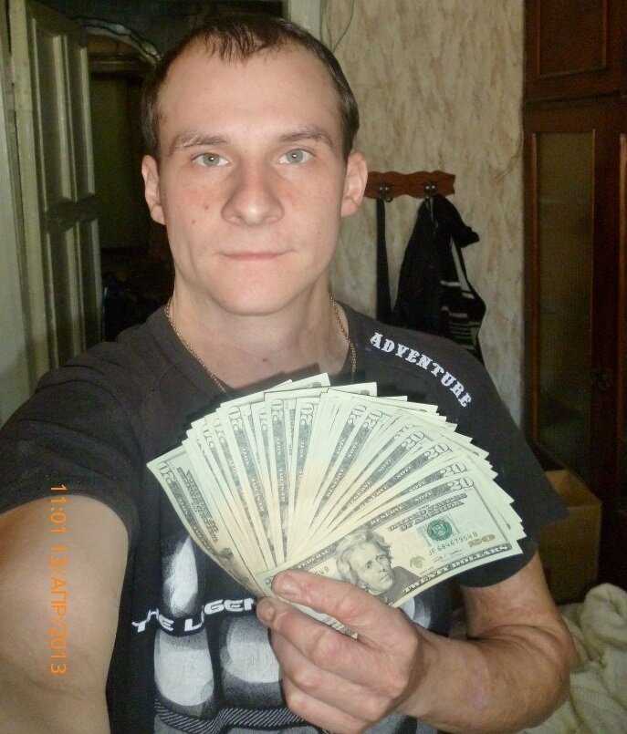 Какие бизнес идеи выстрелят в 2022 году