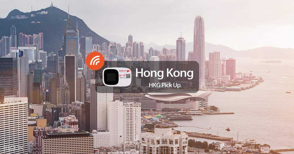 Iphone xs price in hong kong december 2023 - mobileinto hong kong