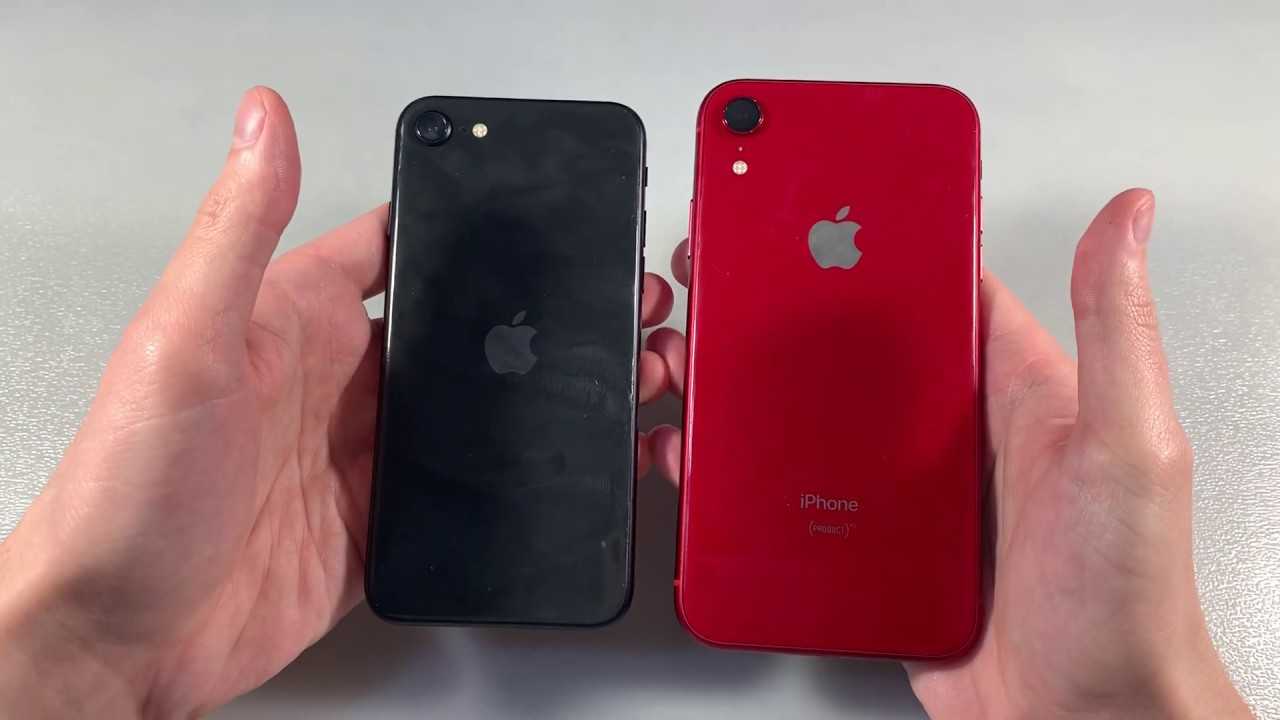 Iphone 15 pro стоит дешевле, чем iphone 8 plus. как так получилось