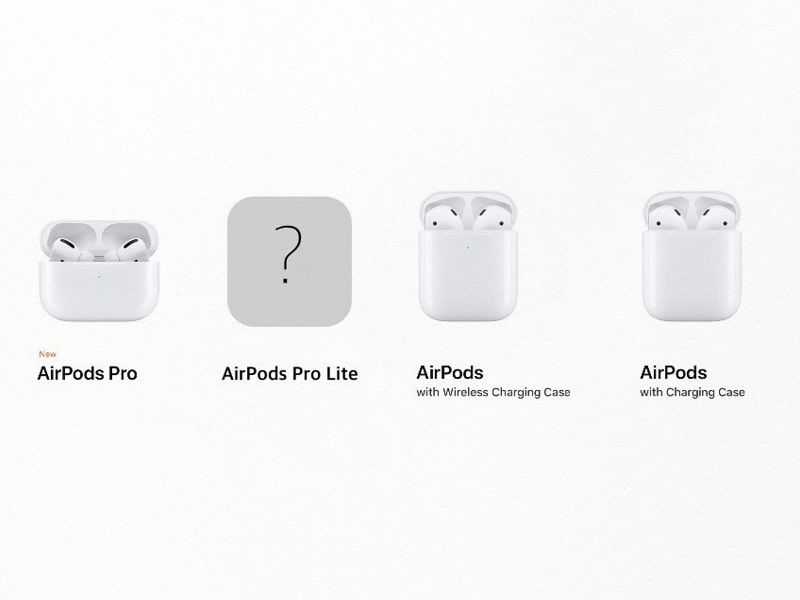Apple airpods 2 vs airpods pro: which apple earbuds are better?