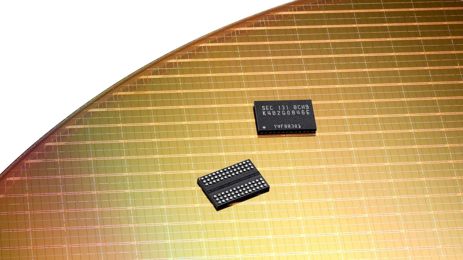 Lpddr5, ufs3.0 и sd express – объяснение памяти следующего поколения