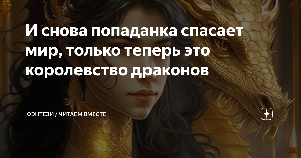 Топ-20 лучших книг в жанре фэнтези и фантастика | lindeal.