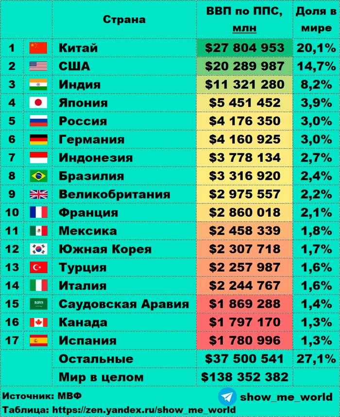 Александр флеминг, человек спасший человечество!
