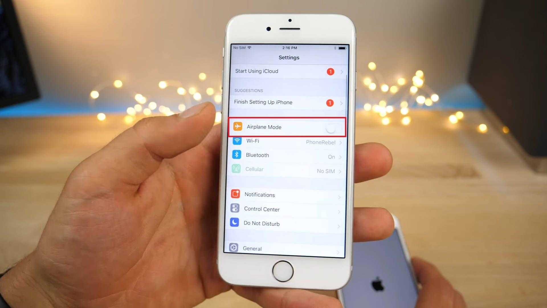 10 лучших способов исправить ошибку app store, ожидающую загрузки на iphone - tonv