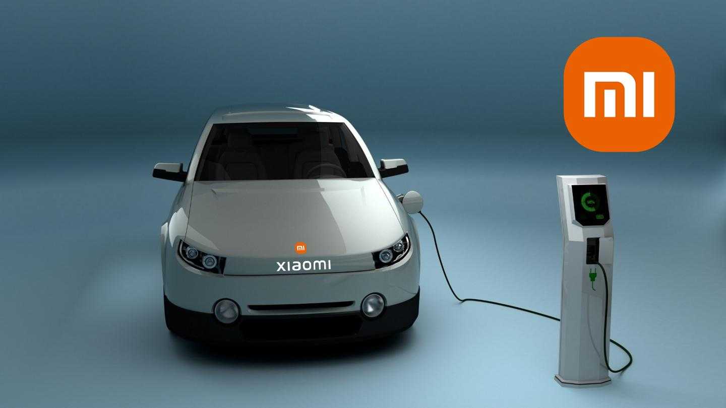 Китайский стартап по производству электромобилей wm motor подал заявку на ipo в гонконге