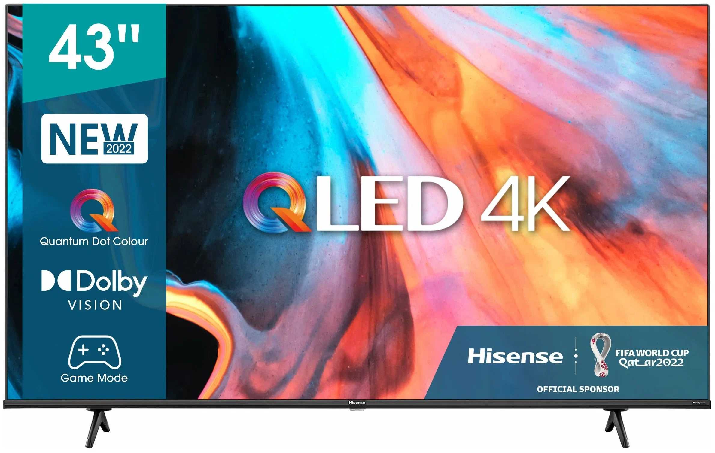 Лучшие смартфоны hisense - топ 10: рейтинги, списки, обзоры