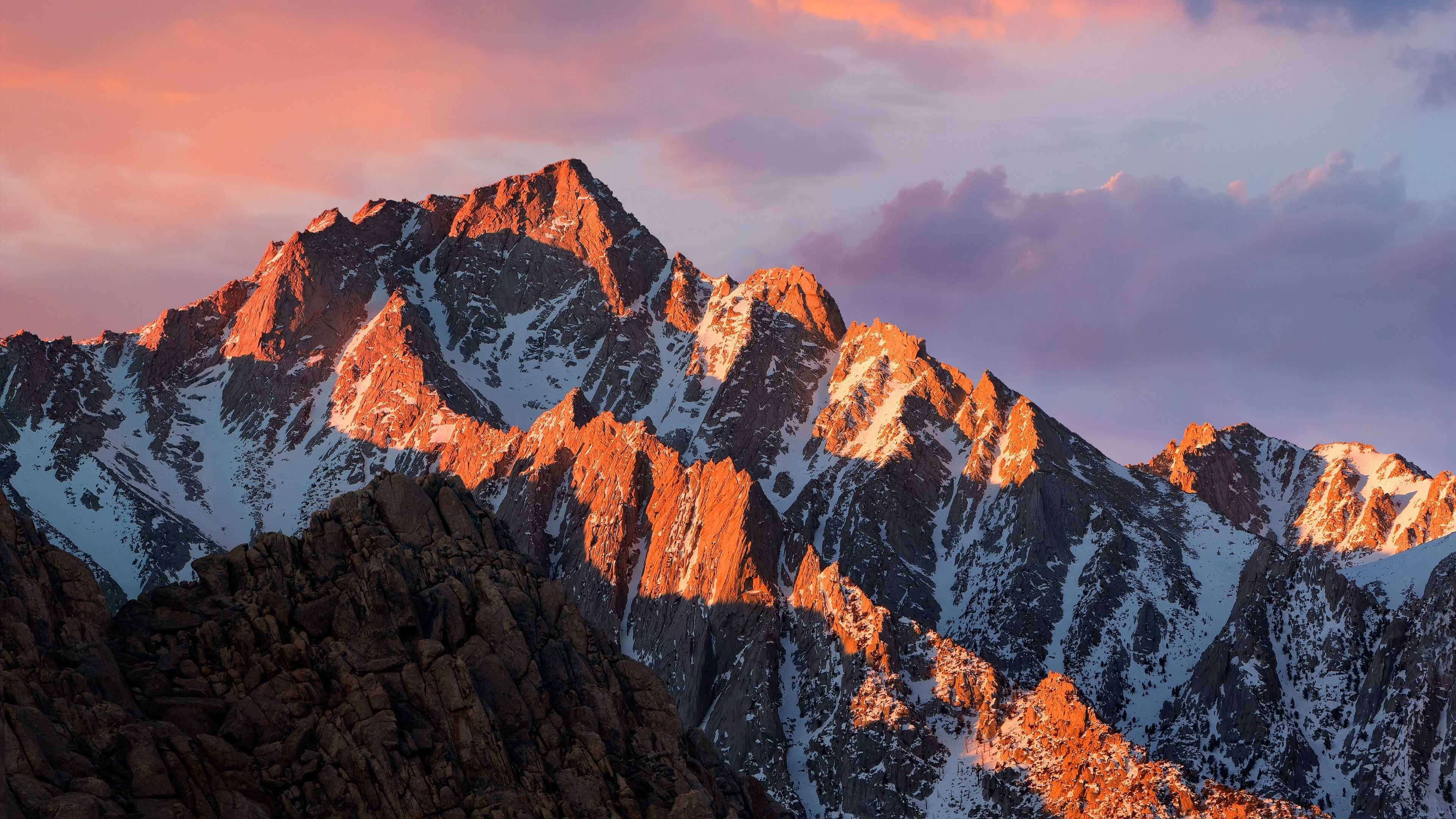 Every default macos wallpaper – in glorious 6k resolution – 512 pixels