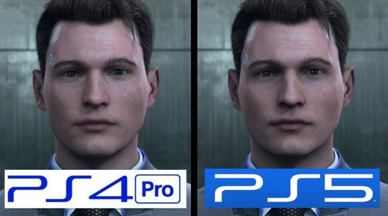 Режим суперсэмплинга на ps4 pro: объяснение и особенности