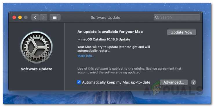 Не загружается или зависает macos при загрузке mac, горит яблоко и ничего не происходит. что делать?