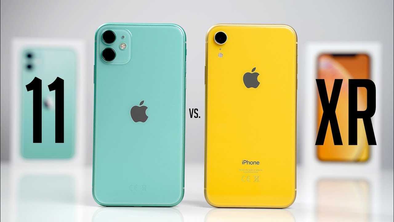 Влагозащита iphone - степень, гарантия, ответы на вопросы!