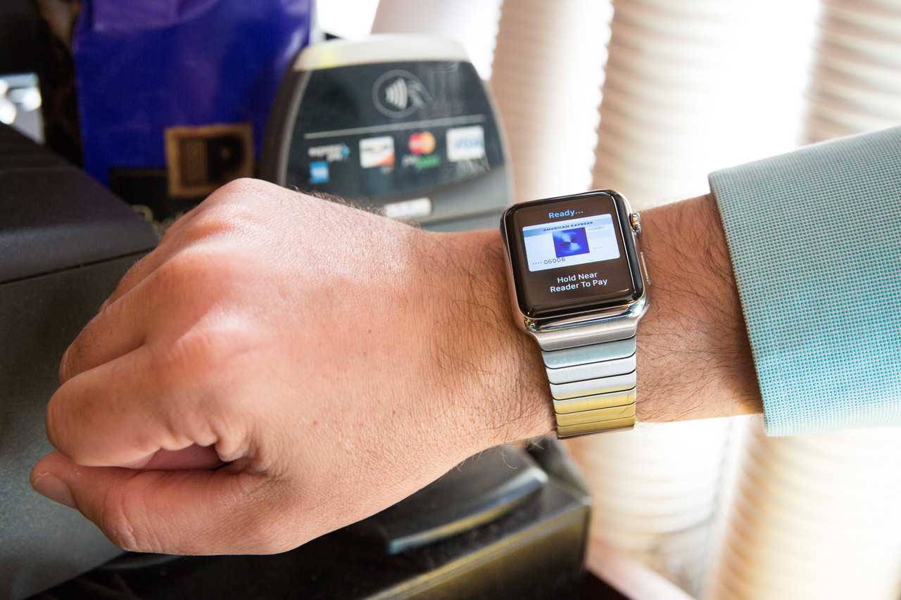 Как настроить apple pay на часах apple watch и как с их помощью платить » remoney - оплата зарубежных сервисов, покупок и подписок из россии