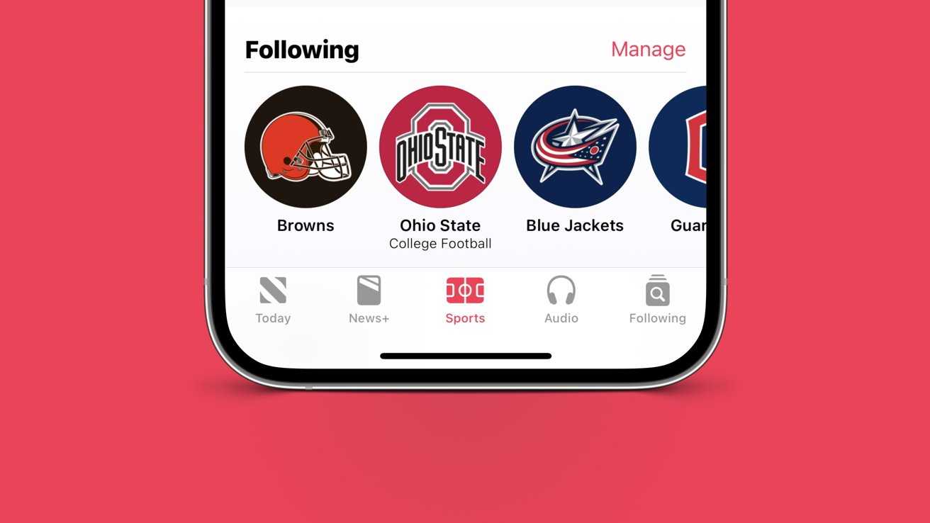 10 распространенных проблем ios 15 и их решения