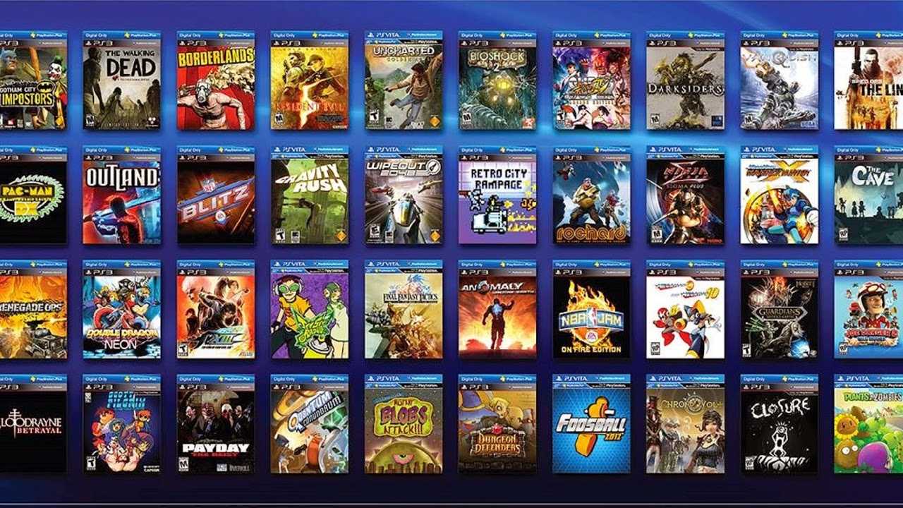 15 best ps vita games in 2023, must play! - technowizah
