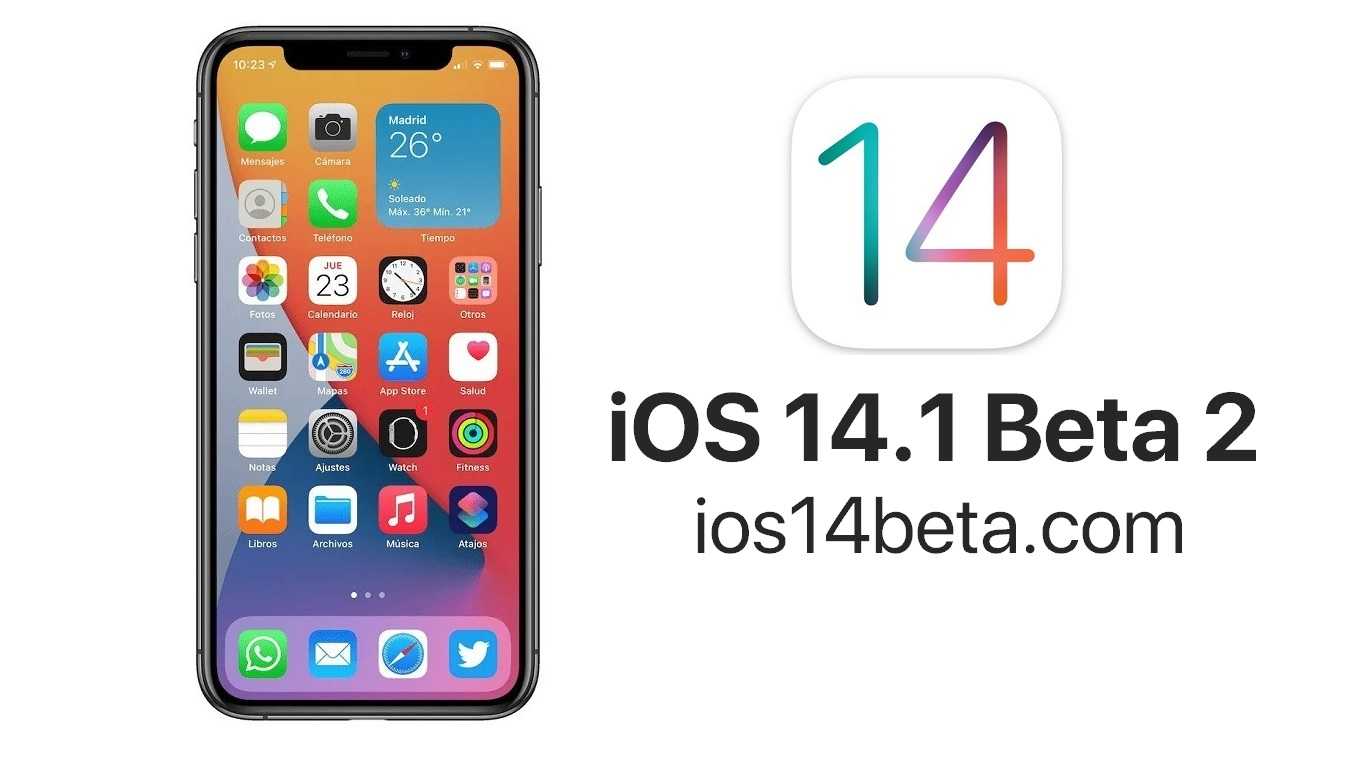 Можно ли обновлять iphone в россии в 2023 году до последней версии, что будет, если обновить, свежие новости