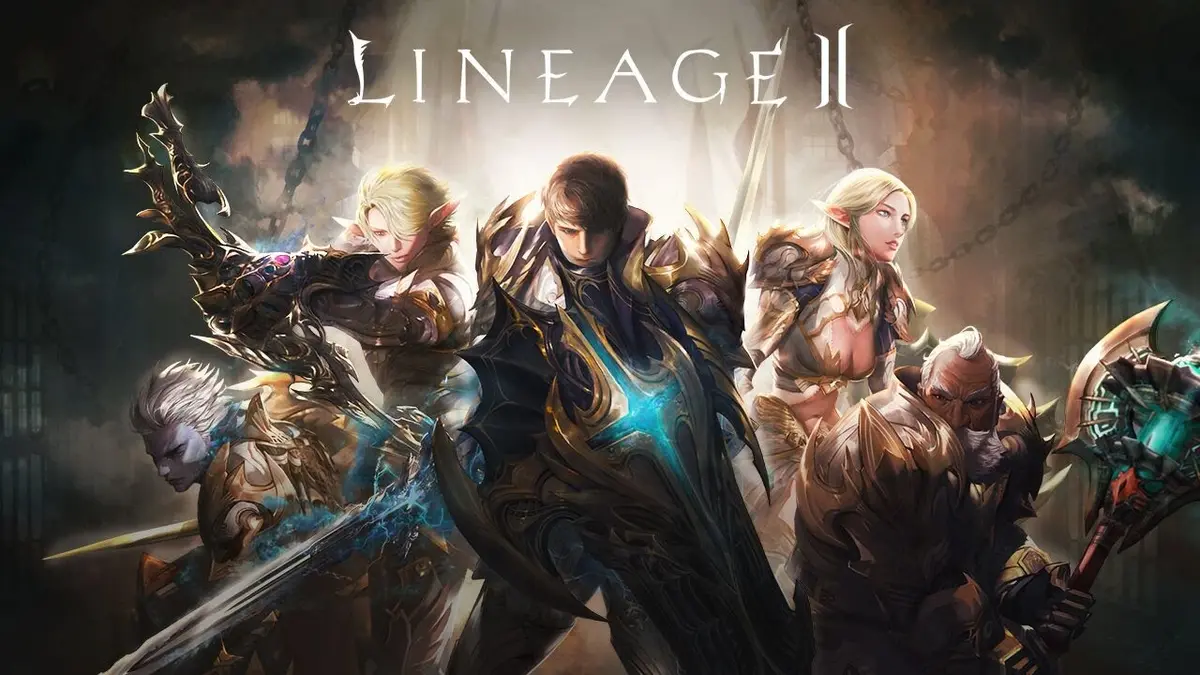10 most played mmorpgs 2023 sorted by player population