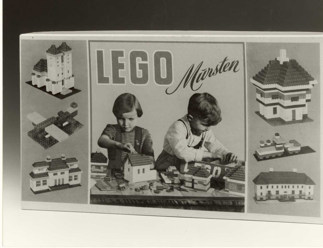 Lego уходит из россии: вспоминаем историю бренда / стоит ли инвестировать в лего? | investfuture