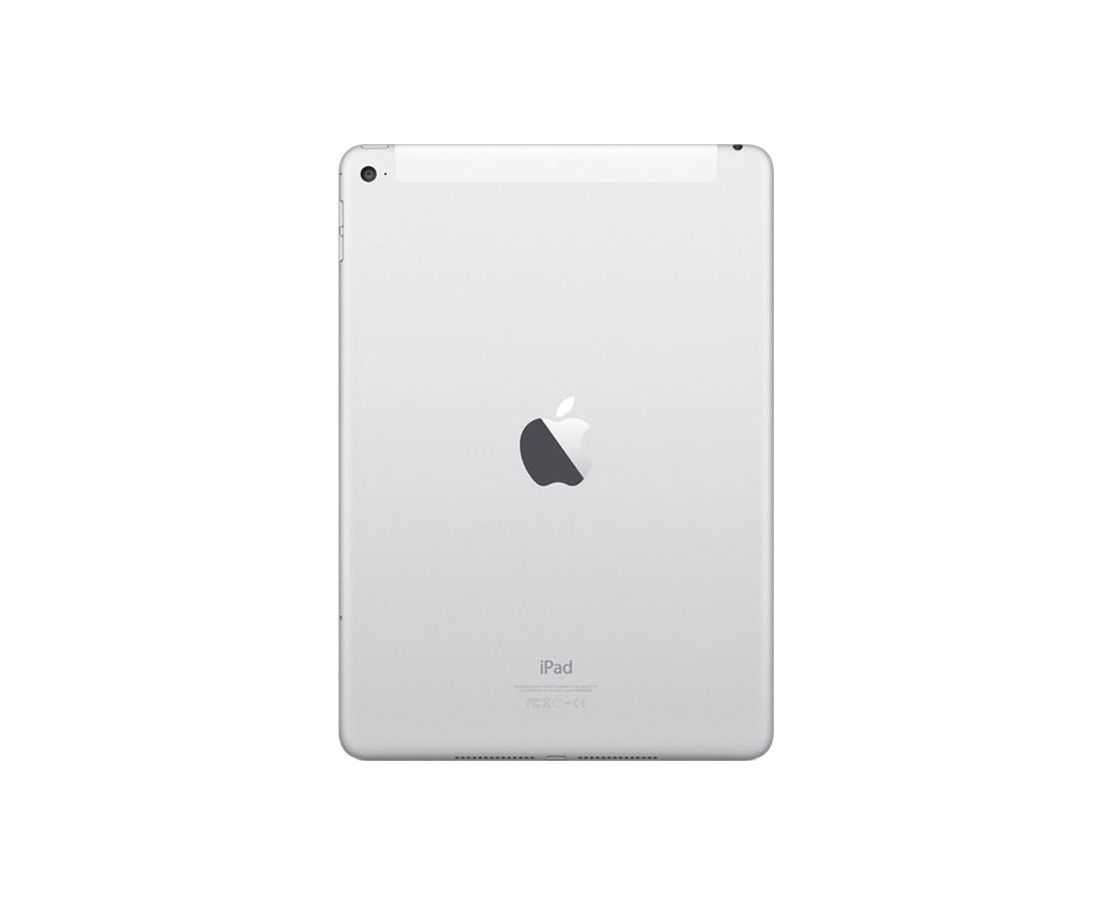 Ipad mini 5: price, specs, features, and release date - 9to5mac
