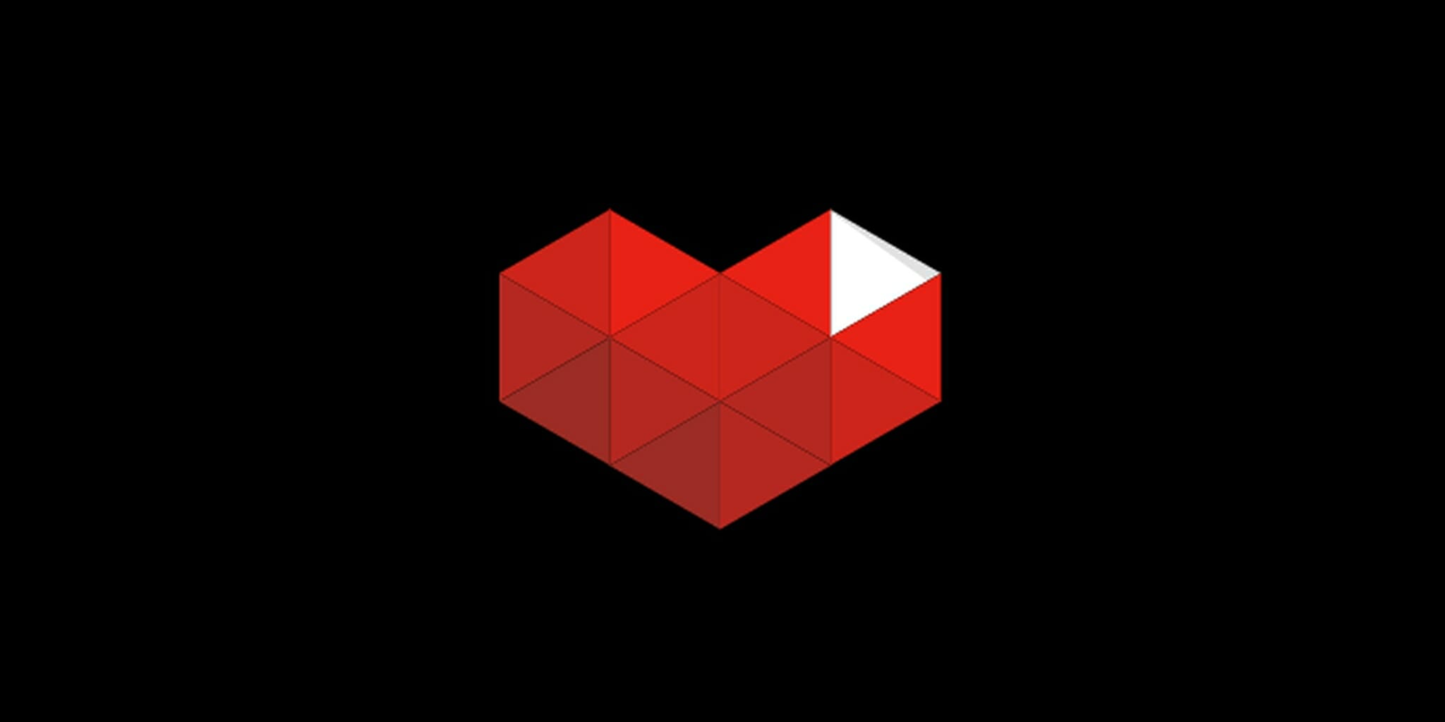 Как использовать youtube playables | я из мака