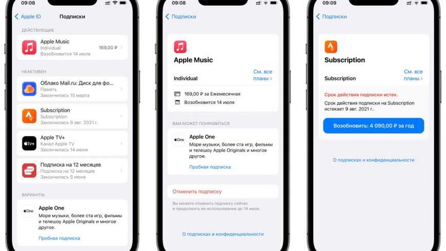 Iphone 13 pro с 256 гб за 5 890 рублей в месяц. «мегафон» предлагает смартфоны по подписке по всей россии - новости на sokol-online