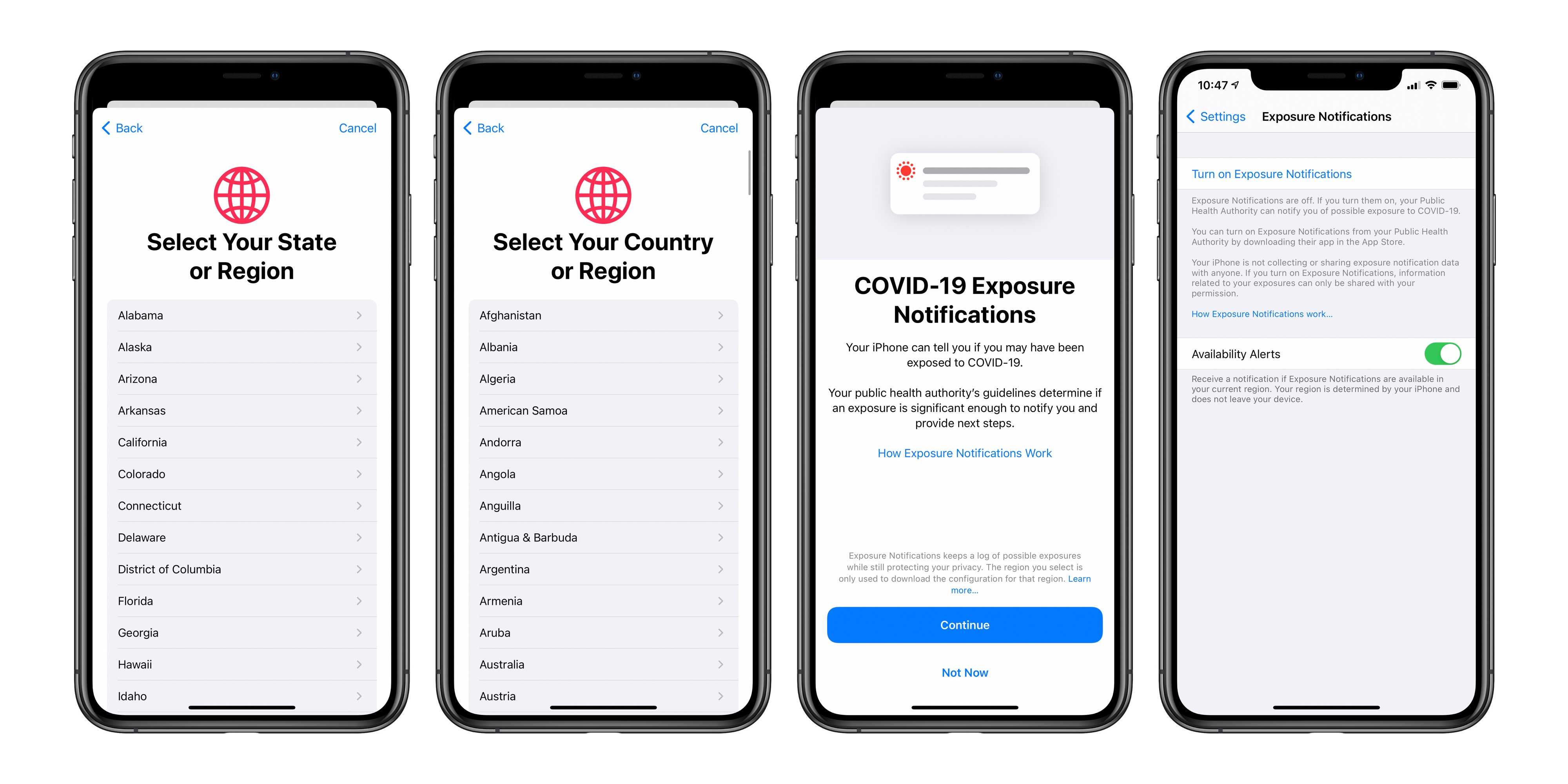 Apple releases ios 15.5 on iphone with apple cash and podcasts upgrades