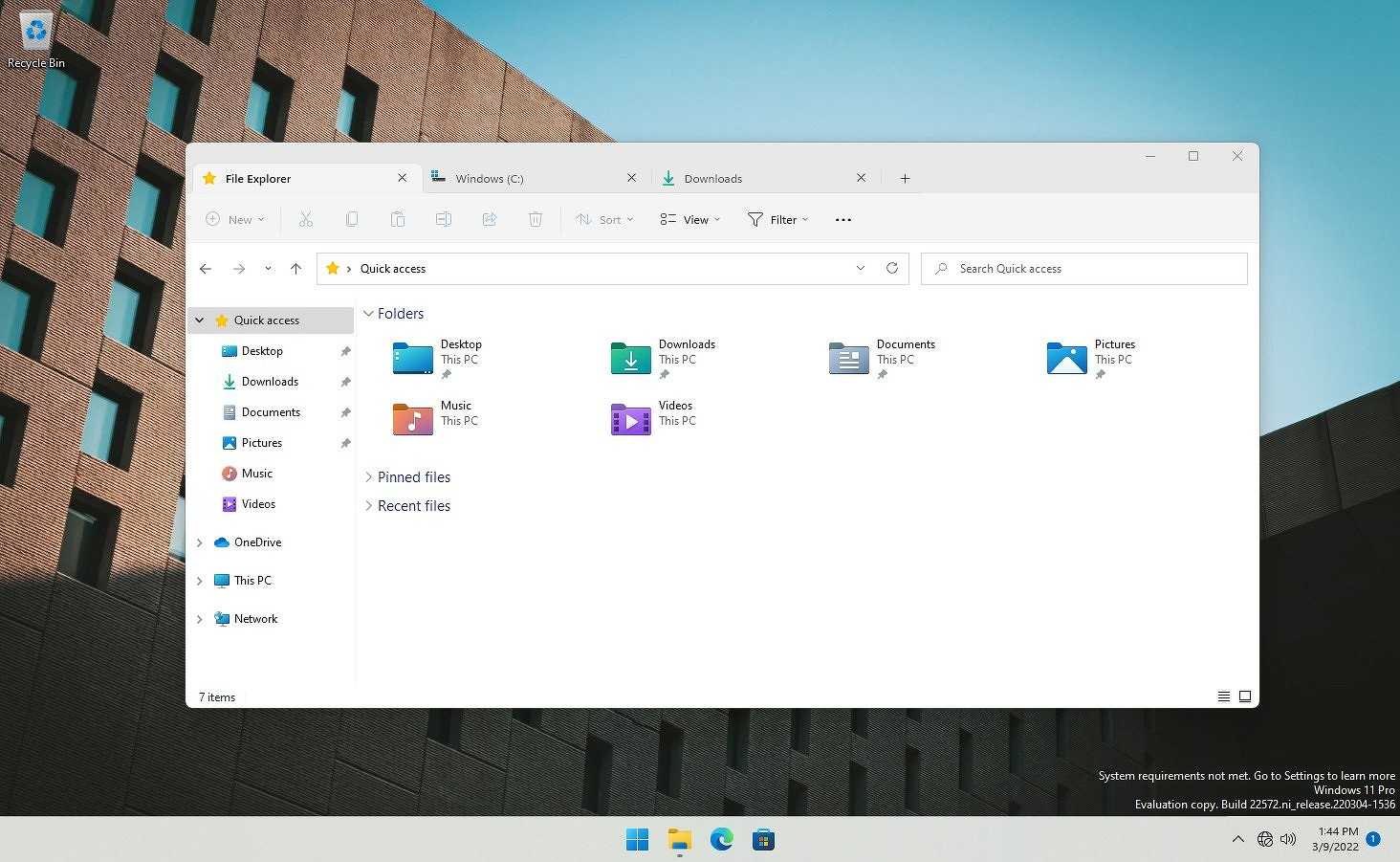 Лучшие бесплатные архиваторы для windows 10:рейтинг 2023 года