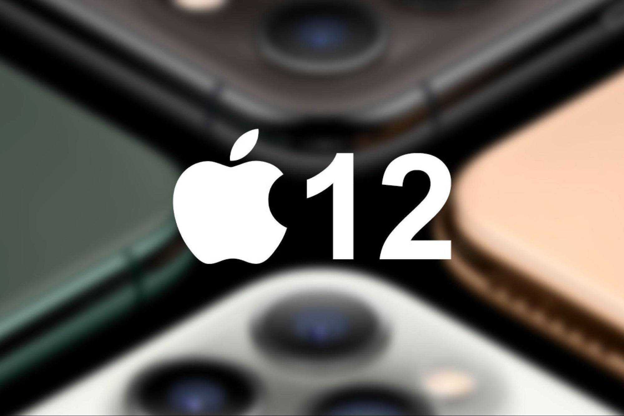 Apple iphone 12 vs apple iphone 14 plus