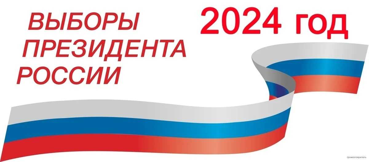 17 апреля — церковные, народные праздники, именины