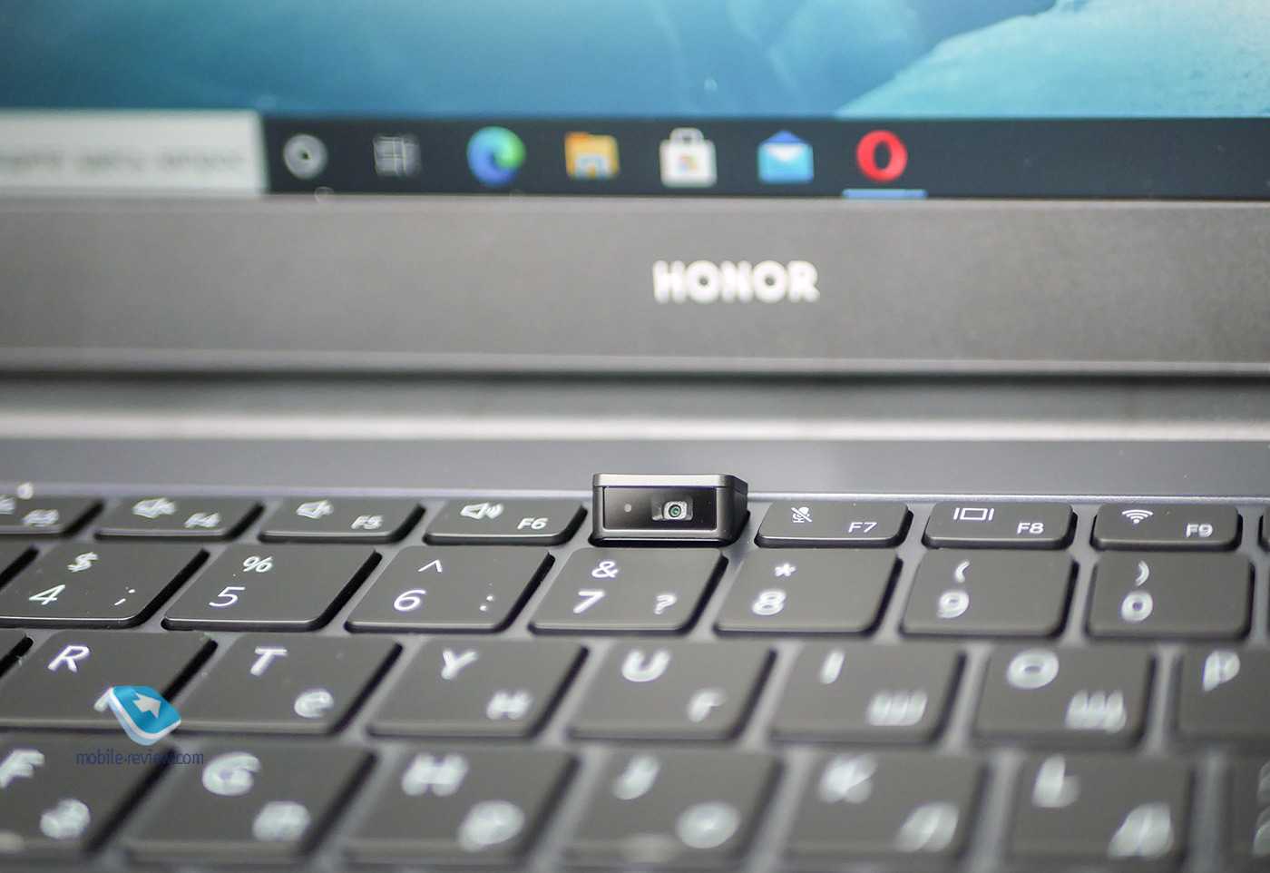 Honor magicbook 14 amd ryzen 5 4500u 2.3ghz / 8gb ram / 512gb ssd | 123 факторов
