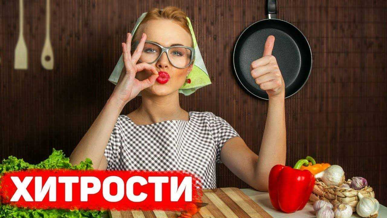 15 лучших бесплатных игр в steam для игры вдвоем или с друзьями - cq