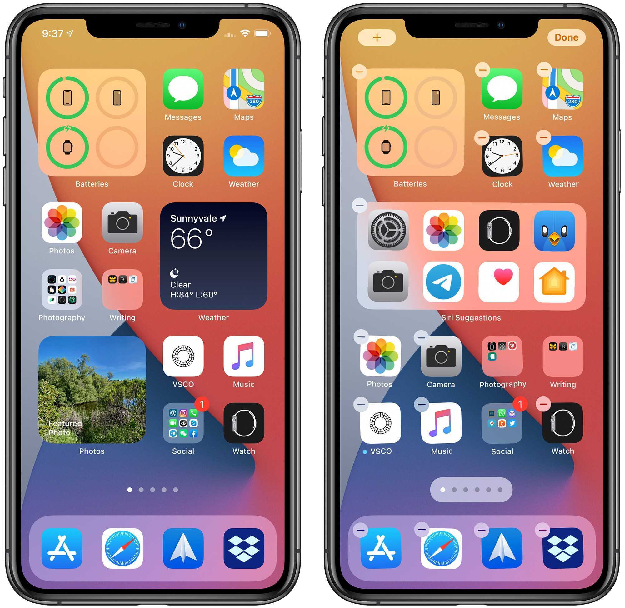 Подробный обзор ios 12 на iphone и ipad | всё об ipad