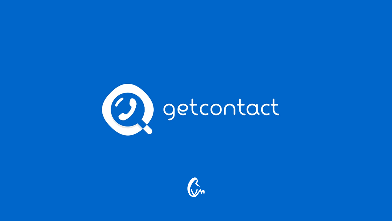 Как удалить информацию о себе из приложений getсontact и numbuster навсегда